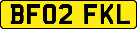 BF02FKL