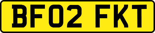 BF02FKT