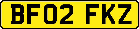 BF02FKZ