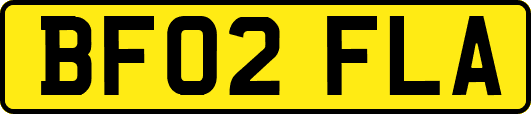 BF02FLA