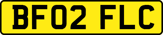 BF02FLC