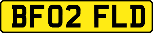 BF02FLD