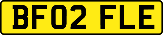 BF02FLE