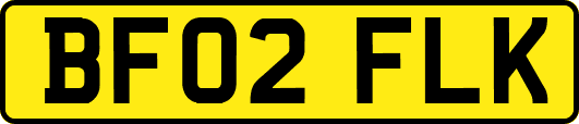 BF02FLK