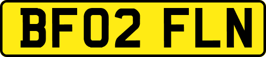 BF02FLN