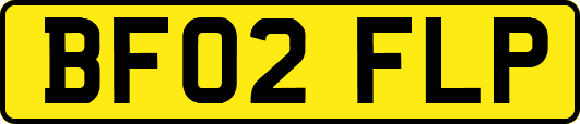 BF02FLP