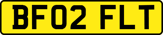 BF02FLT