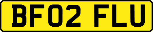 BF02FLU