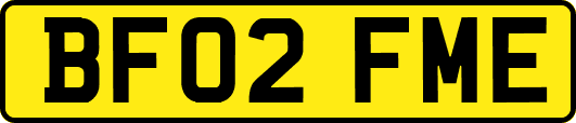 BF02FME