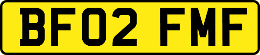 BF02FMF