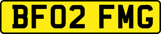 BF02FMG