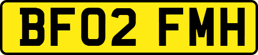 BF02FMH