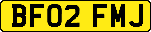 BF02FMJ