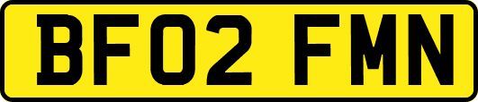 BF02FMN