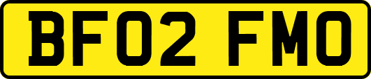 BF02FMO