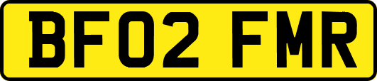 BF02FMR