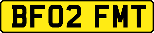 BF02FMT