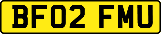 BF02FMU