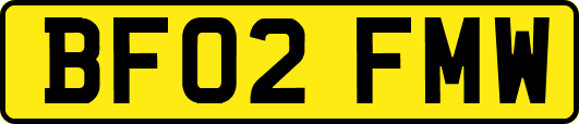 BF02FMW