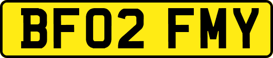 BF02FMY