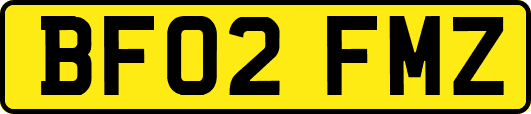 BF02FMZ