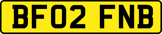 BF02FNB