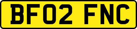 BF02FNC