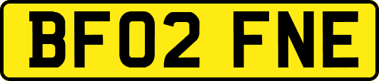 BF02FNE