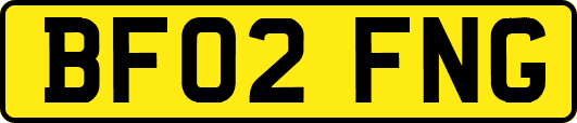 BF02FNG