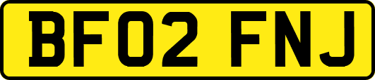 BF02FNJ