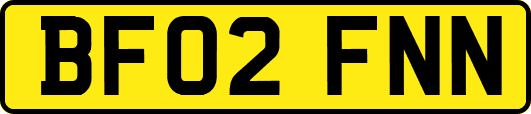 BF02FNN
