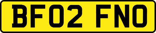 BF02FNO