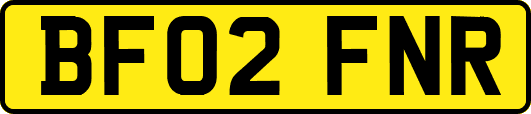 BF02FNR