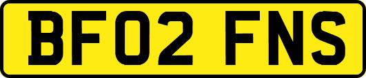 BF02FNS