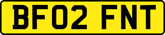 BF02FNT
