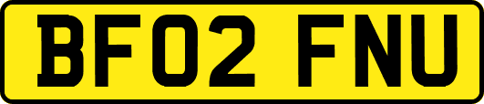 BF02FNU