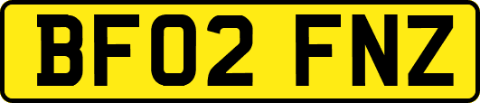 BF02FNZ