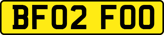 BF02FOO