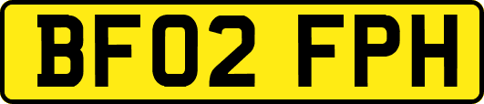 BF02FPH
