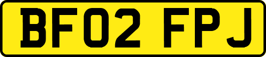 BF02FPJ