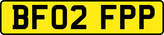 BF02FPP