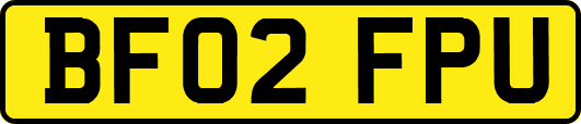 BF02FPU