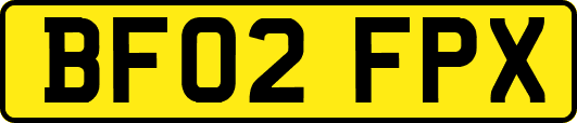 BF02FPX