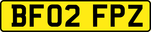 BF02FPZ