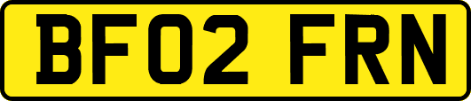 BF02FRN