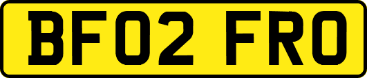 BF02FRO