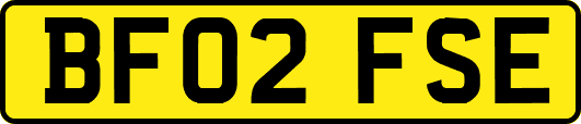 BF02FSE