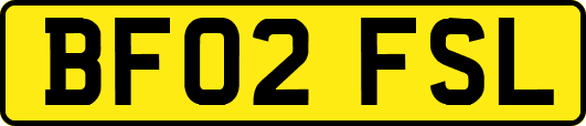 BF02FSL