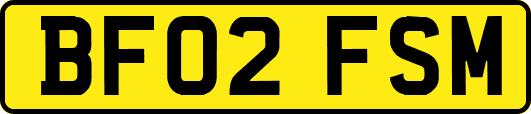 BF02FSM