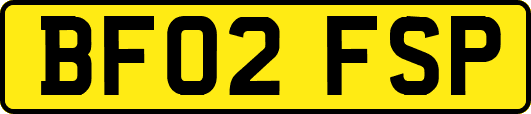 BF02FSP